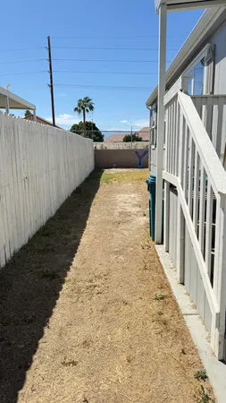 $159,900 | 81351 Ave 46, Unit 64, Indio, CA 92201