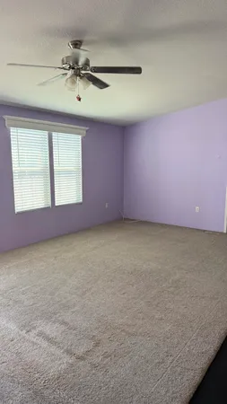 $159,900 | 81351 Ave 46, Unit 64, Indio, CA 92201