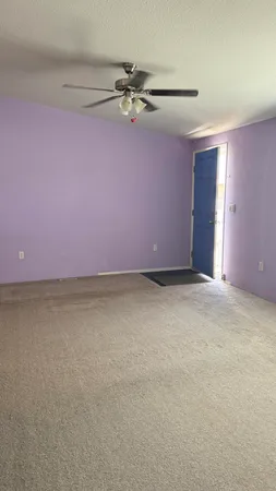 $159,900 | 81351 Ave 46, Unit 64, Indio, CA 92201