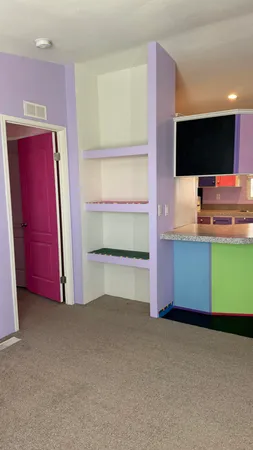 $159,900 | 81351 Ave 46, Unit 64, Indio, CA 92201