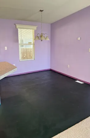 $159,900 | 81351 Ave 46, Unit 64, Indio, CA 92201