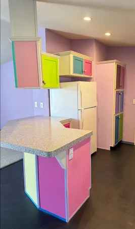 $159,900 | 81351 Ave 46, Unit 64, Indio, CA 92201