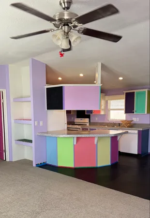 $159,900 | 81351 Ave 46, Unit 64, Indio, CA 92201