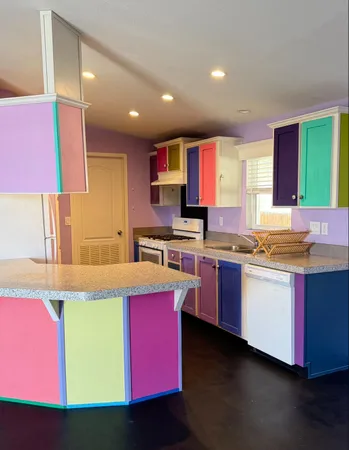 $159,900 | 81351 Ave 46, Unit 64, Indio, CA 92201