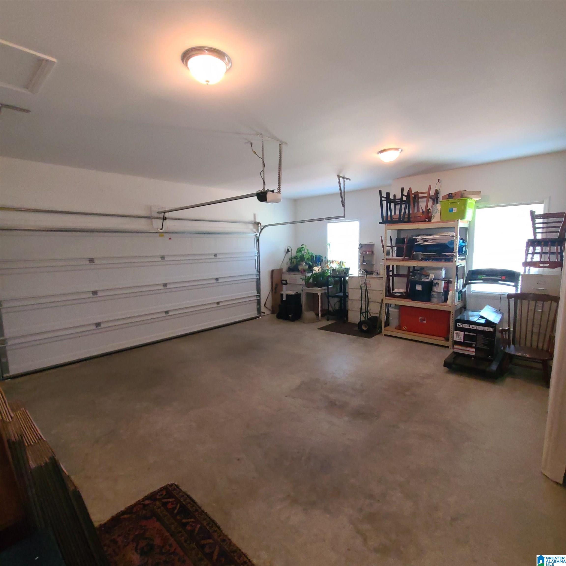 617 Pine Harbor Road Pell City, AL 35128 - Photo 22 of 29