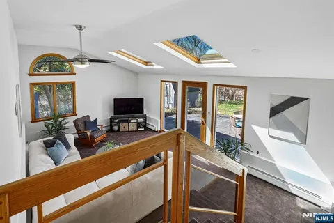 $849,000 | 35 Brookview Terrace, Hillsdale, NJ 07642