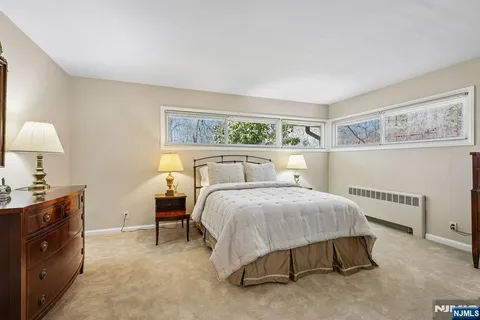 $849,000 | 35 Brookview Terrace, Hillsdale, NJ 07642