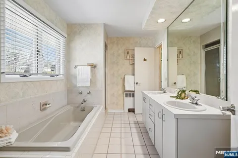 $849,000 | 35 Brookview Terrace, Hillsdale, NJ 07642