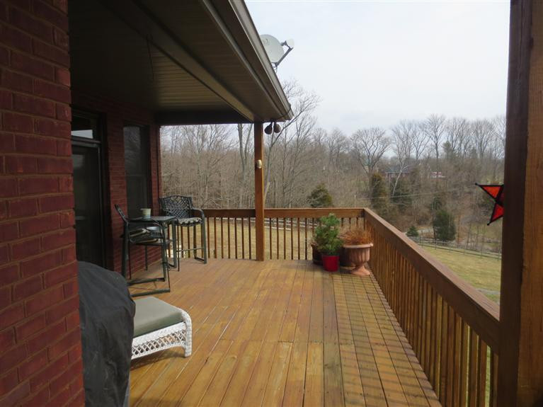 3865 Possum Path Road Burlington, KY 41005 - Photo 28 of 30 Gallery Image 28