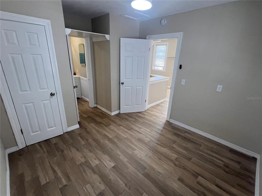116 145th Avenue Madeira Beach, FL 33708 - Photo 10 of 17 Gallery Image 10