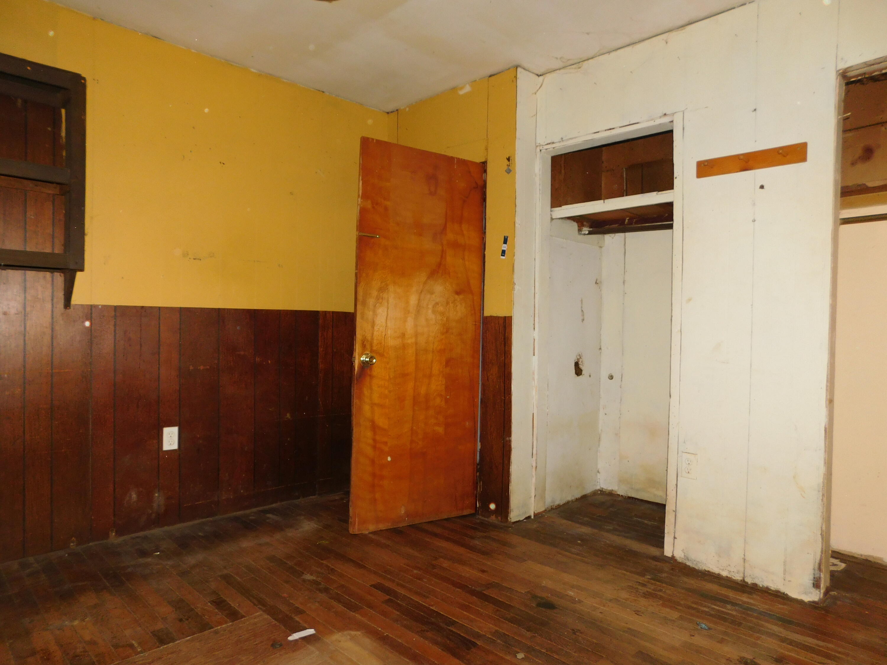 3348 Cramer Road Bay City, MI 48706 - Photo 11 of 26 DSCN3609