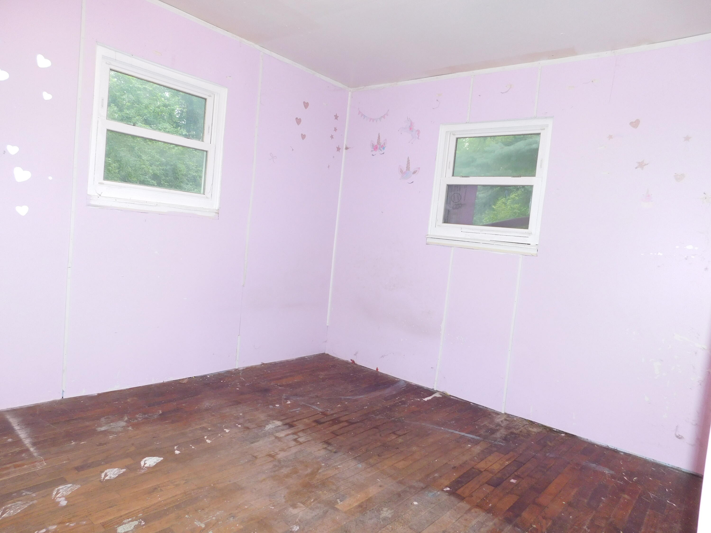 3348 Cramer Road Bay City, MI 48706 - Photo 14 of 26 DSCN3606 - Copy