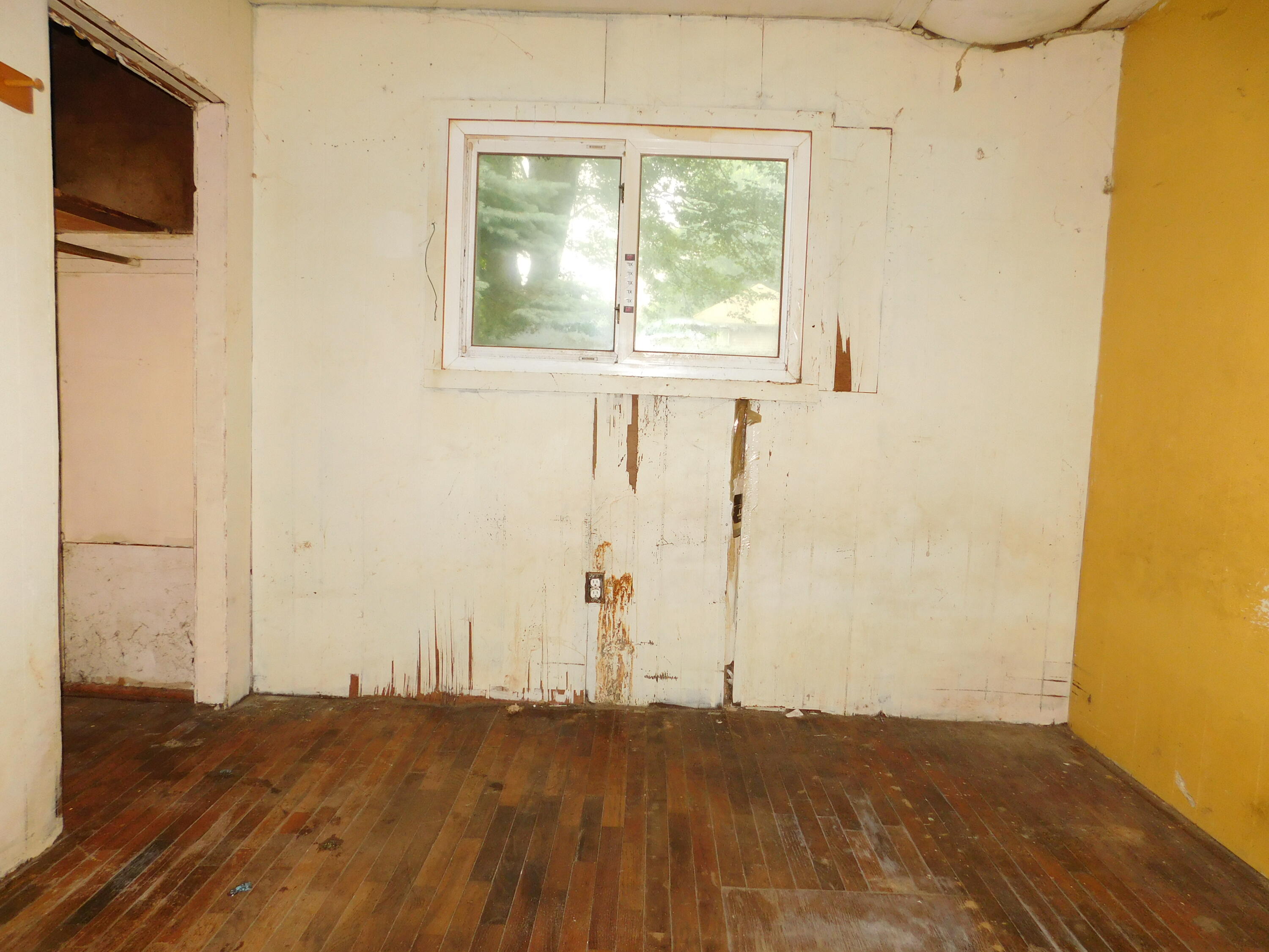 3348 Cramer Road Bay City, MI 48706 - Photo 16 of 26 DSCN3607 - Copy