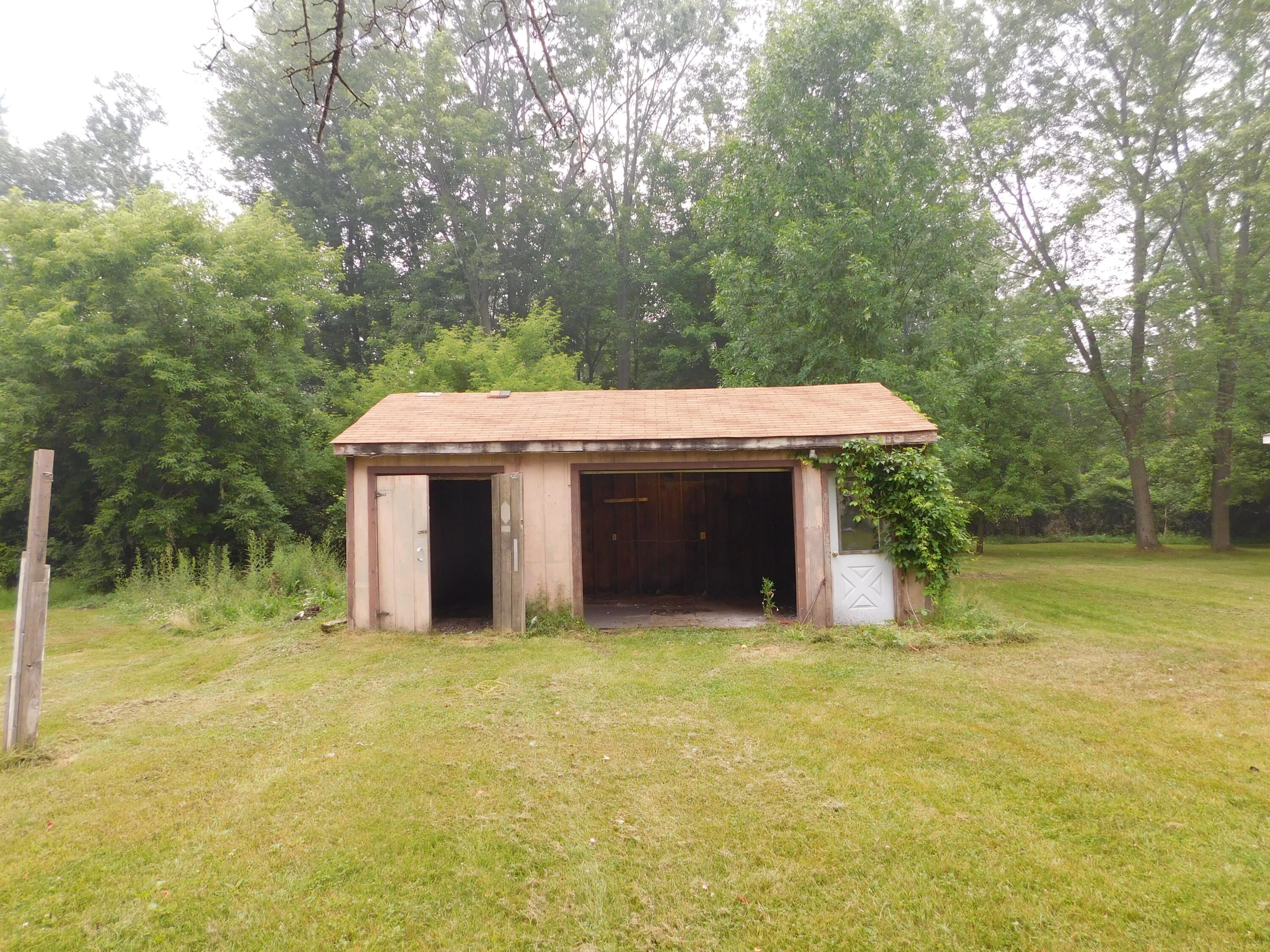3348 Cramer Road Bay City, MI 48706 - Photo 18 of 26 DSCN3588
