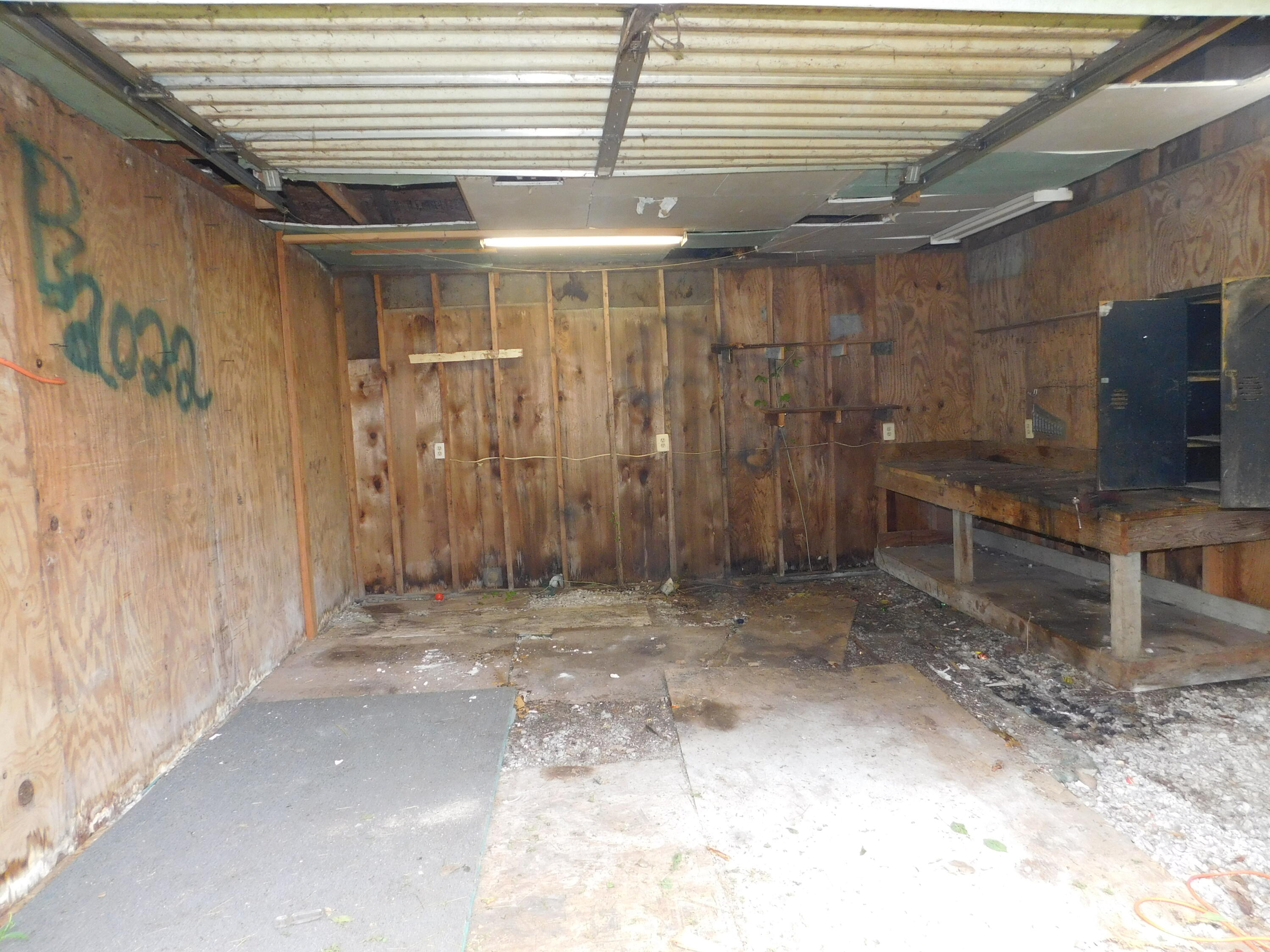 3348 Cramer Road Bay City, MI 48706 - Photo 20 of 26 DSCN3585