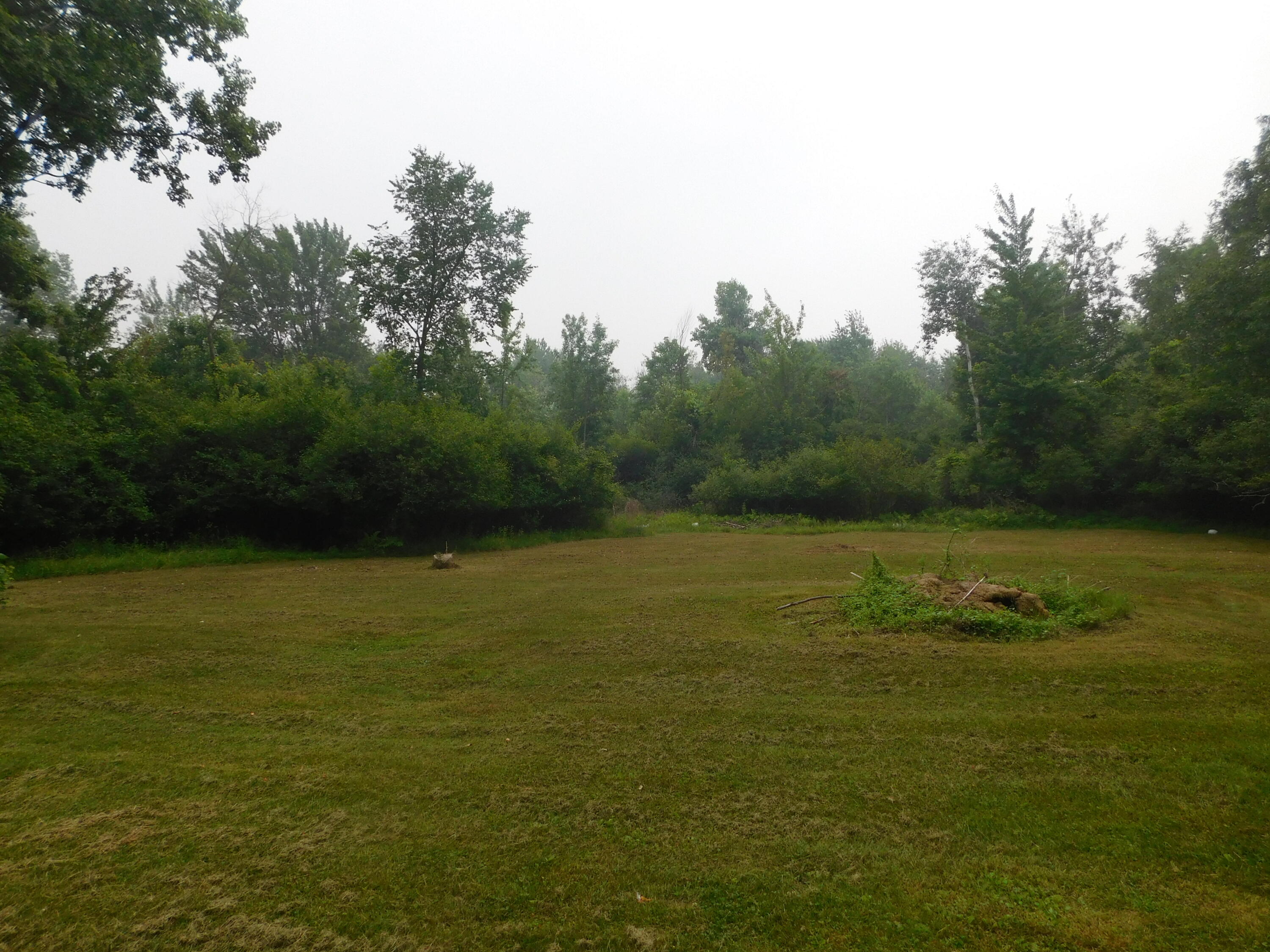 3348 Cramer Road Bay City, MI 48706 - Photo 23 of 26 DSCN3590
