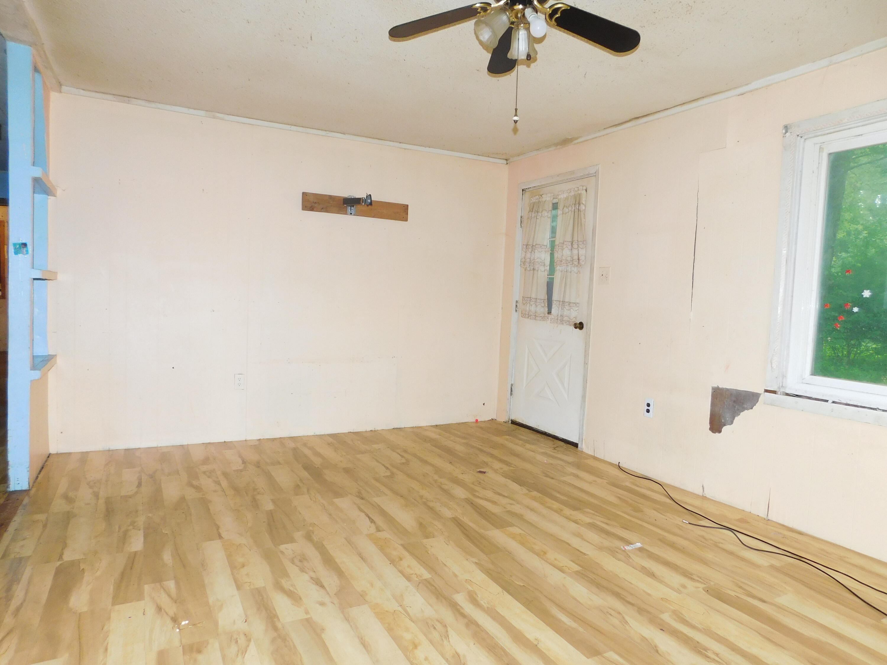 3348 Cramer Road Bay City, MI 48706 - Photo 8 of 26 DSCN3602