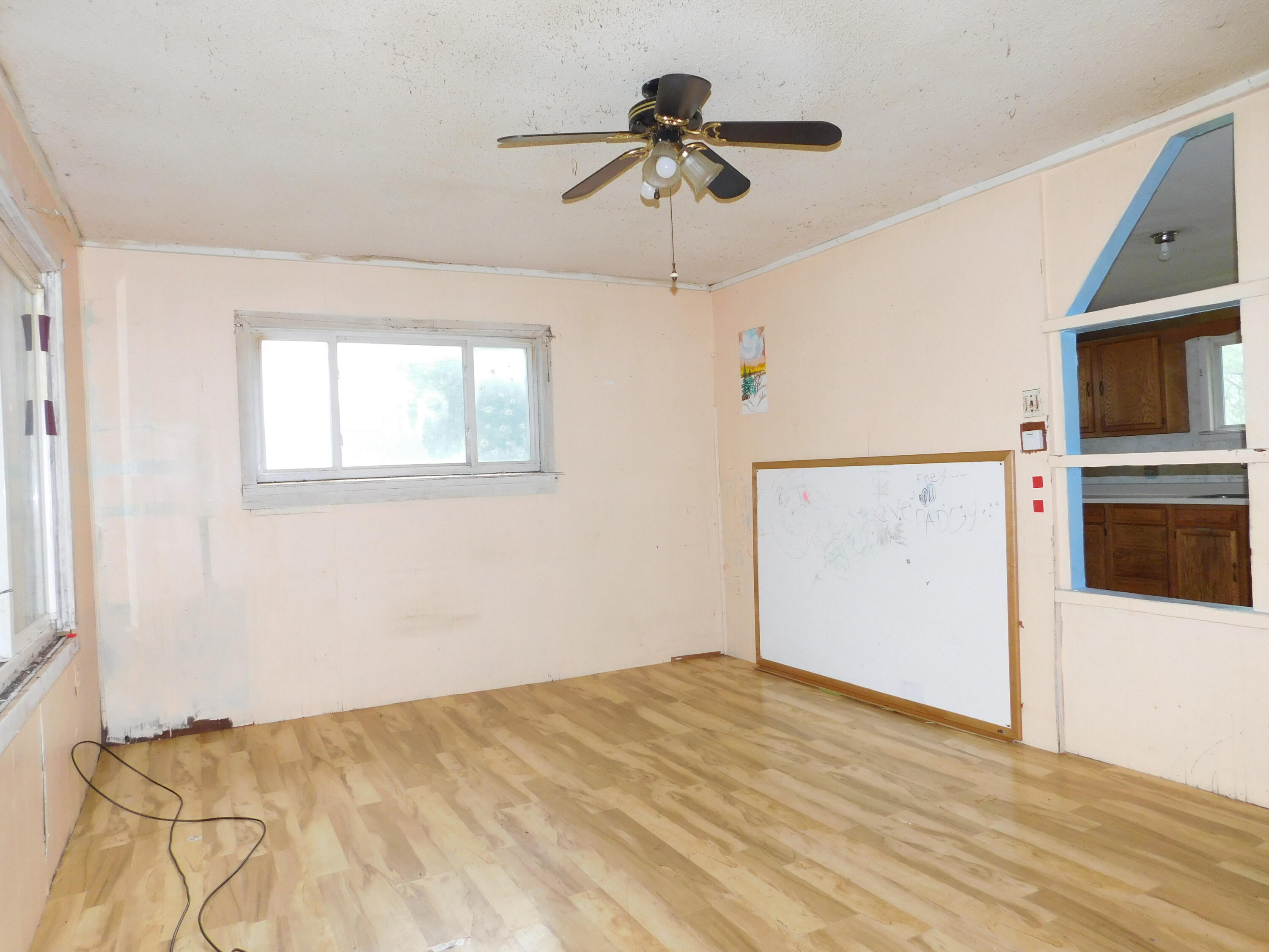 3348 Cramer Road Bay City, MI 48706 - Photo 9 of 26 DSCN3603