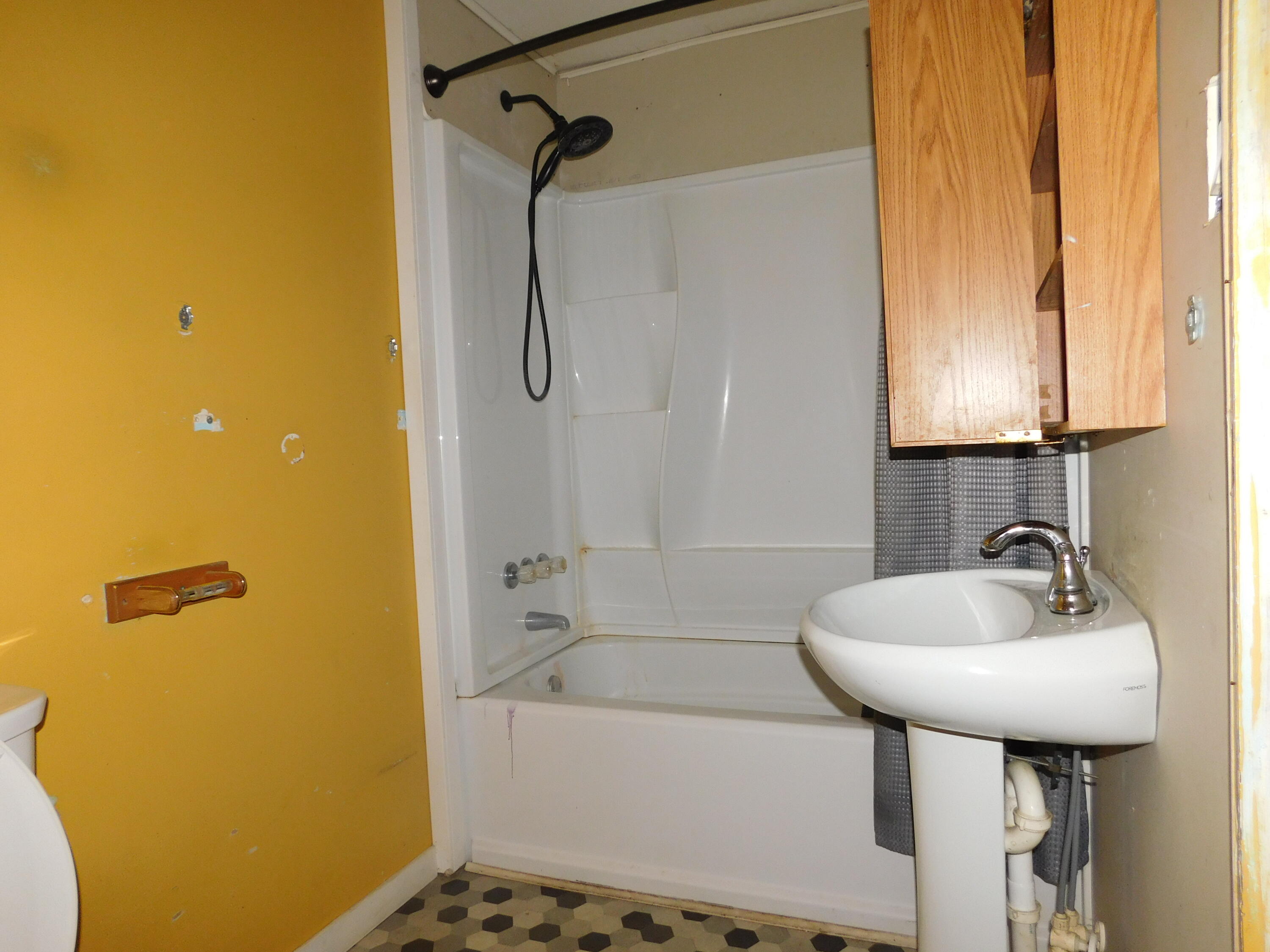 3348 Cramer Road Bay City, MI 48706 - Photo 10 of 26 DSCN3604 - Copy