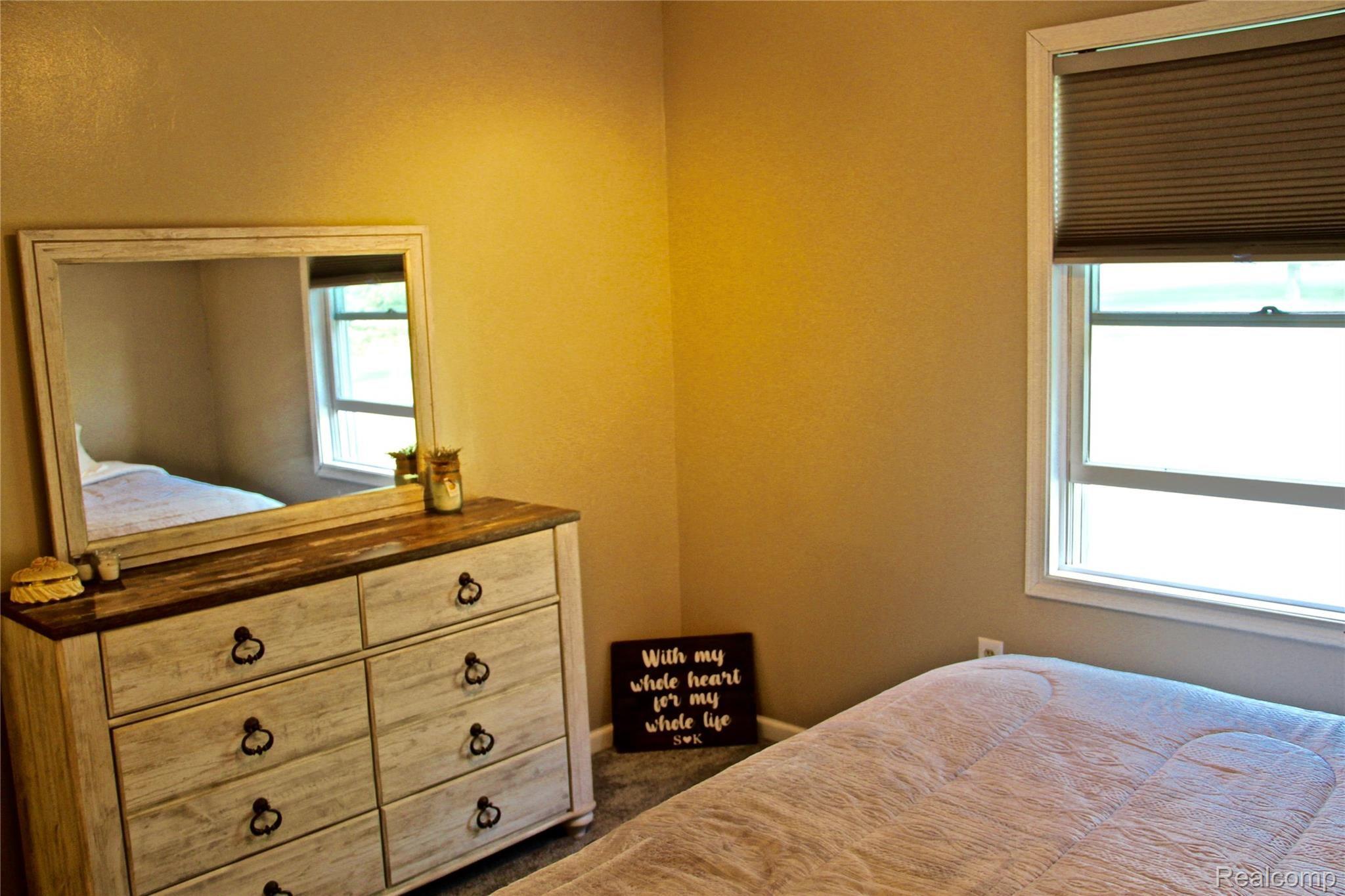 4086 East Farrand Road Clio, MI 48420 - Photo 22 of 42 IMG_9671.jpg