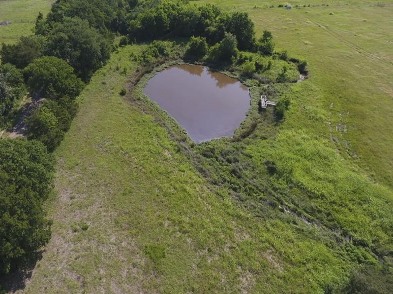 8698 River Bend Road Oakwood, TX 75855 - Photo 48 of 55