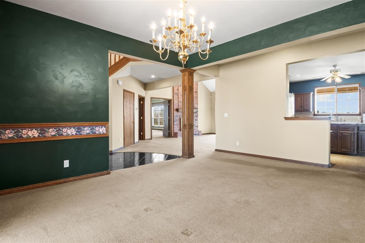 6545 Rustic Road Ponca City, OK 74604 - Photo 17 of 49 Gallery Image 17