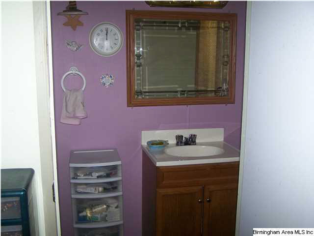 1740 Springhill Road Talladega, AL 35160 - Photo 15 of 24