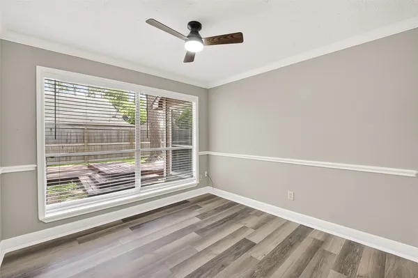 $2,300 | 12403 Meadow Ridge Drive, Stafford, TX 77477