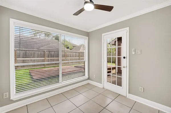 $2,300 | 12403 Meadow Ridge Drive, Stafford, TX 77477