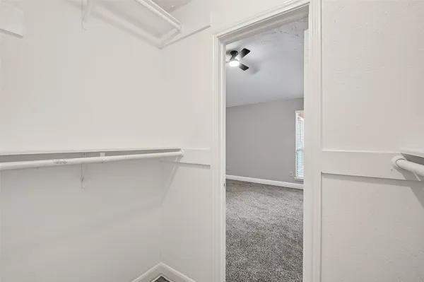 $2,300 | 12403 Meadow Ridge Drive, Stafford, TX 77477