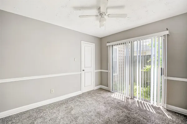 $2,300 | 12403 Meadow Ridge Drive, Stafford, TX 77477