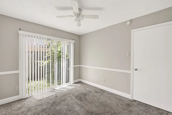 $2,300 | 12403 Meadow Ridge Drive, Stafford, TX 77477