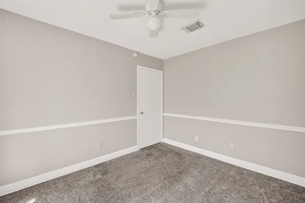 $2,300 | 12403 Meadow Ridge Drive, Stafford, TX 77477