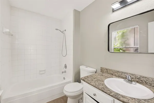 $2,300 | 12403 Meadow Ridge Drive, Stafford, TX 77477