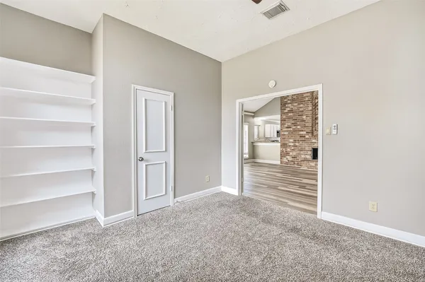 $2,300 | 12403 Meadow Ridge Drive, Stafford, TX 77477