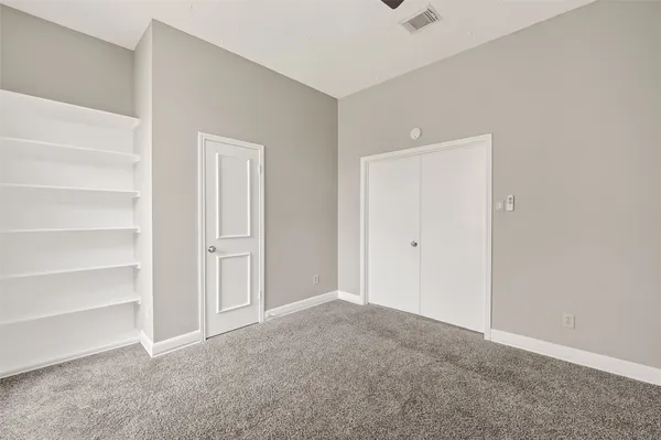 $2,300 | 12403 Meadow Ridge Drive, Stafford, TX 77477