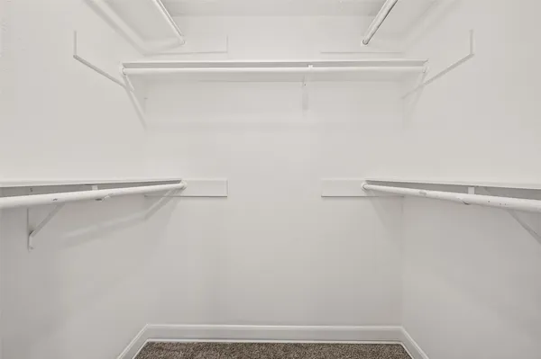 $2,300 | 12403 Meadow Ridge Drive, Stafford, TX 77477