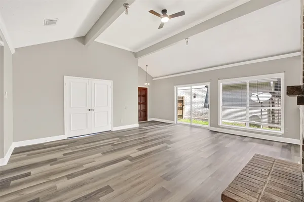 $2,300 | 12403 Meadow Ridge Drive, Stafford, TX 77477