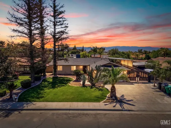 $390,000 | Undisclosed Address, Bakersfield, CA 93307