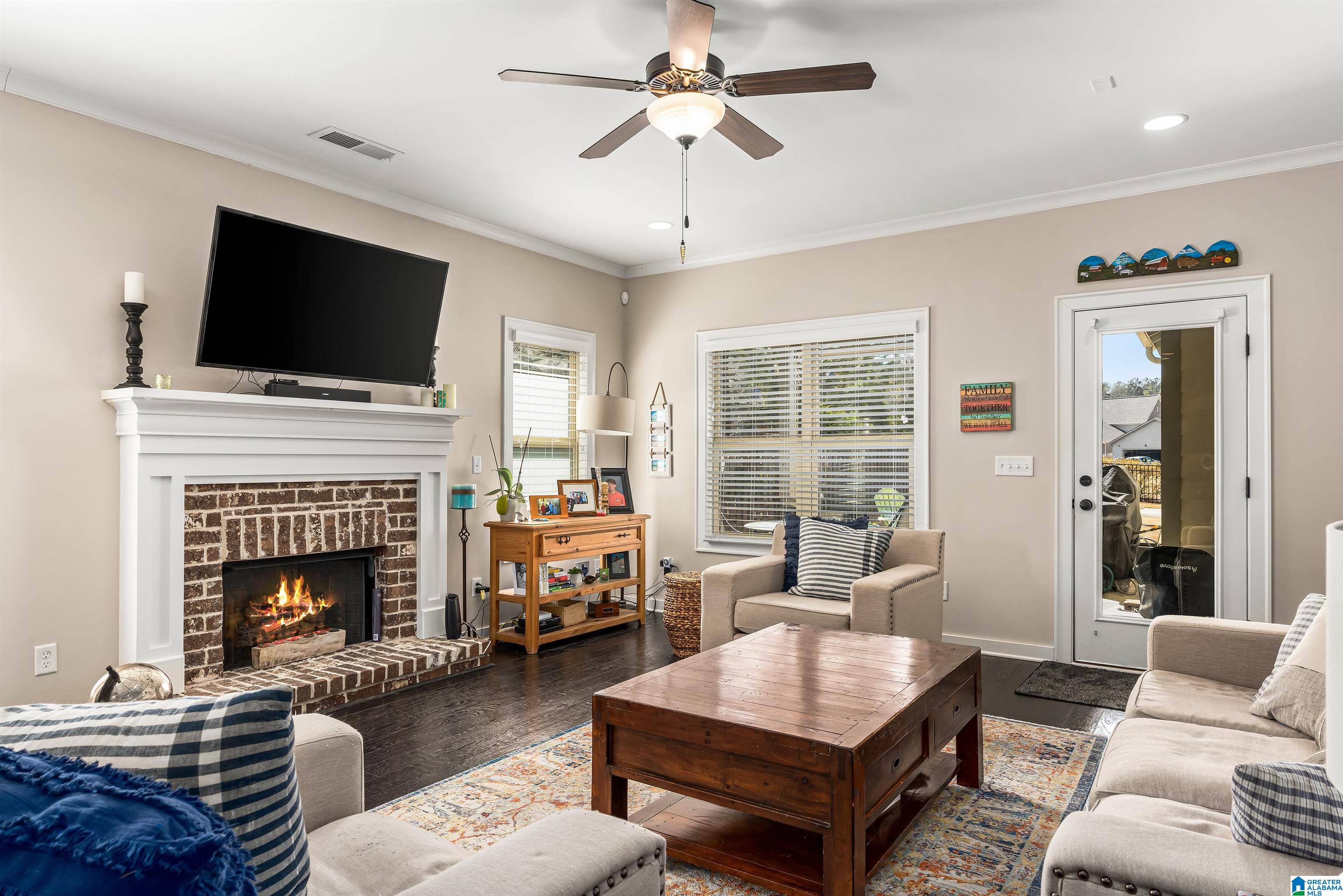 4081 Noyak Road Birmingham, AL 35226 - Photo 18 of 66