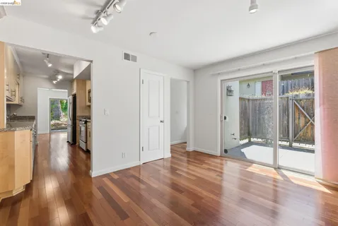$650,000 | 1833 Holland Drive, Walnut Creek, CA 94597
