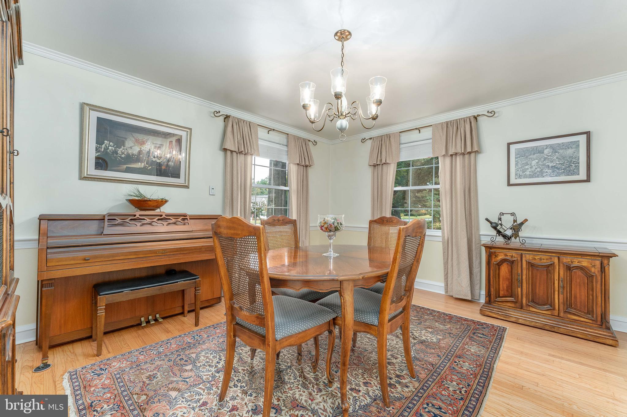 2 Fairhill Road Wallingford, PA 19086 - Photo 11 of 55