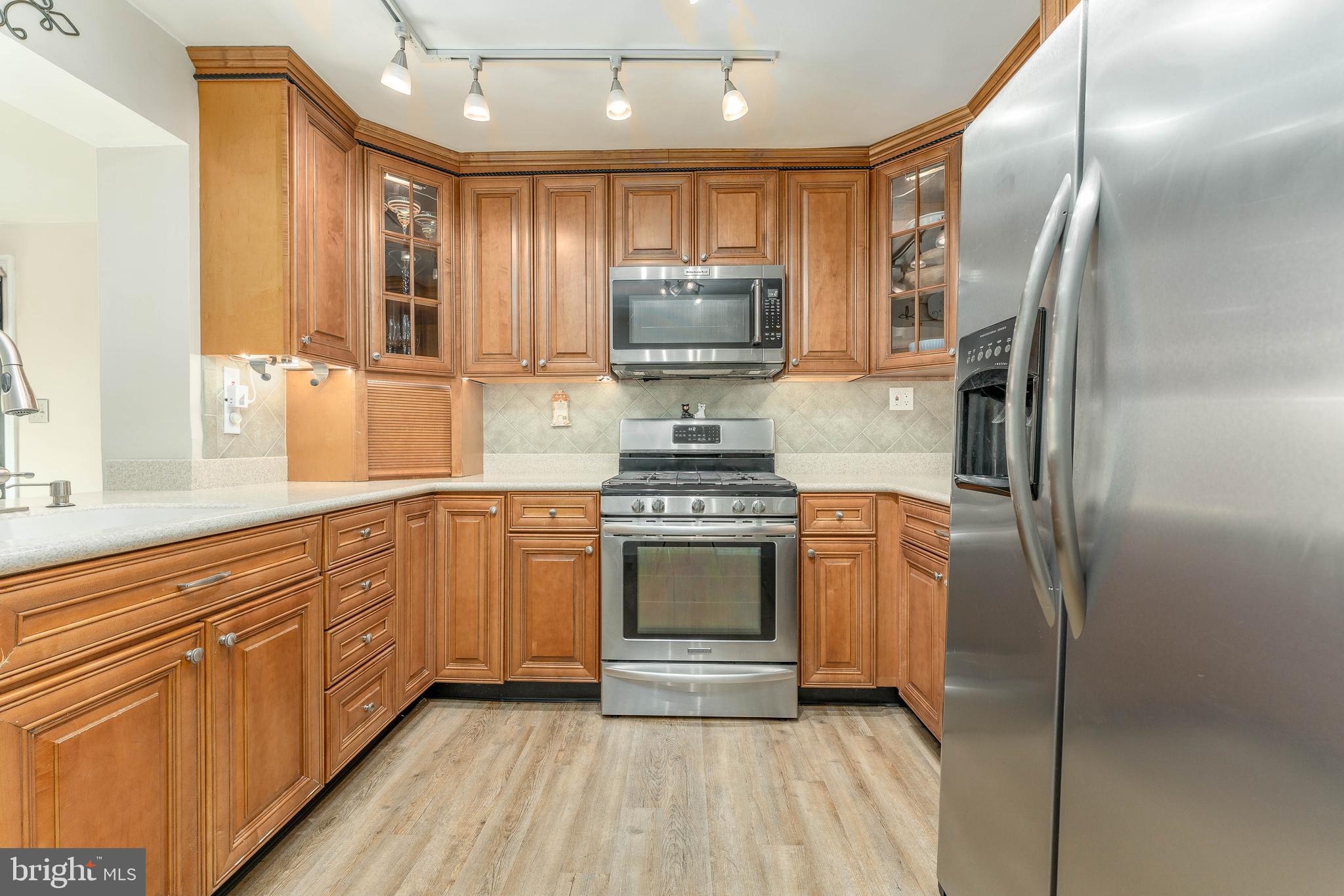 2 Fairhill Road Wallingford, PA 19086 - Photo 13 of 55