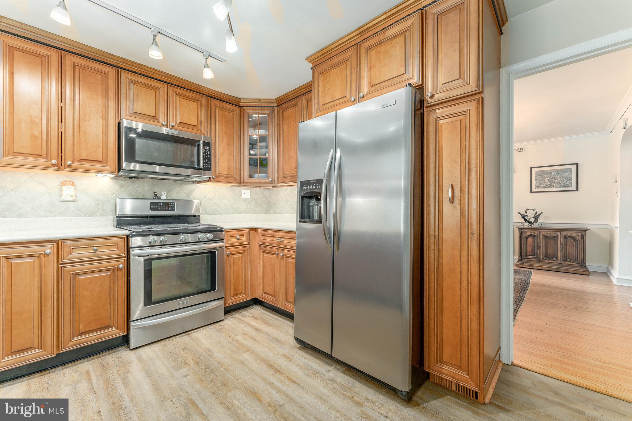 2 Fairhill Road Wallingford, PA 19086 - Photo 14 of 55