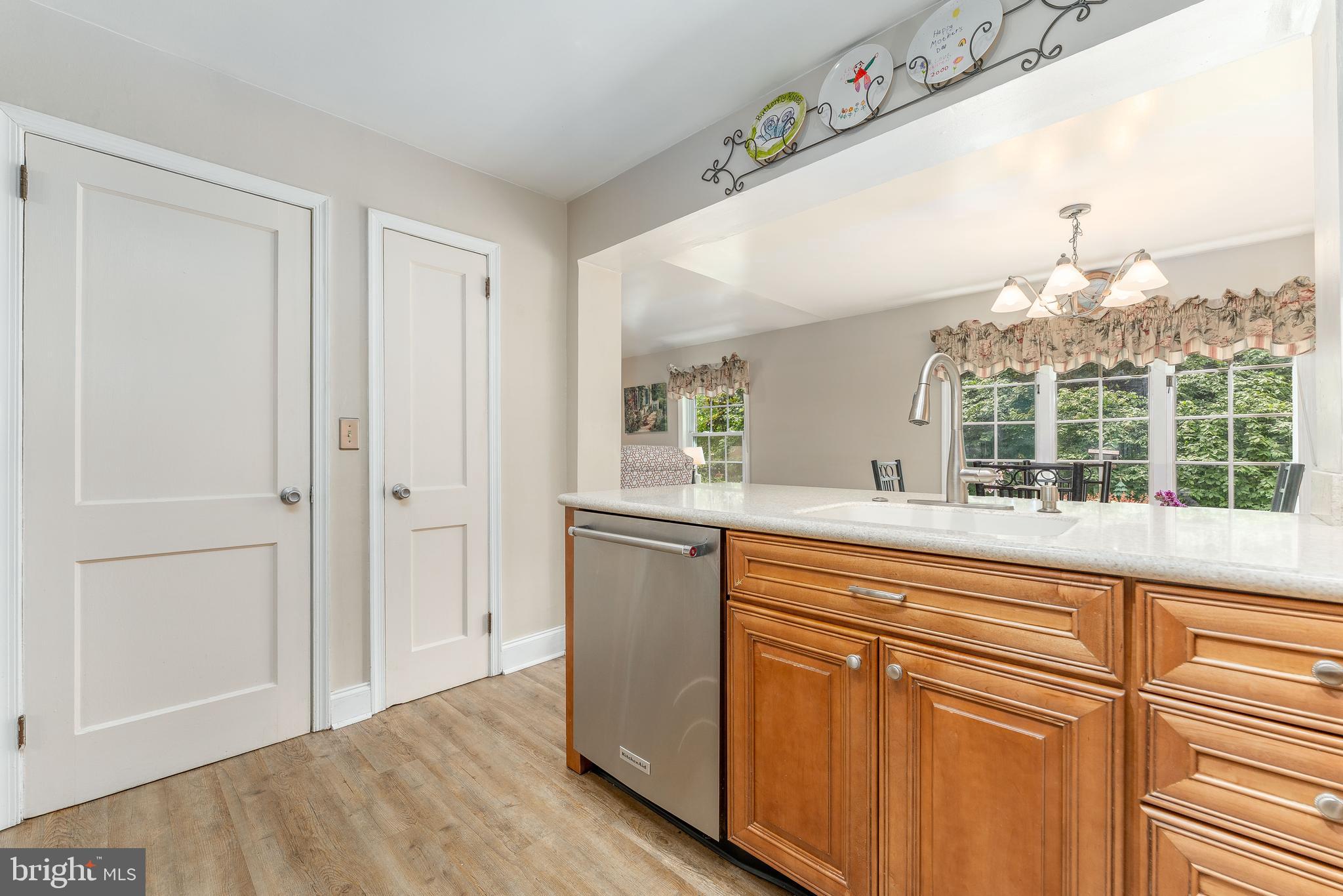 2 Fairhill Road Wallingford, PA 19086 - Photo 15 of 55