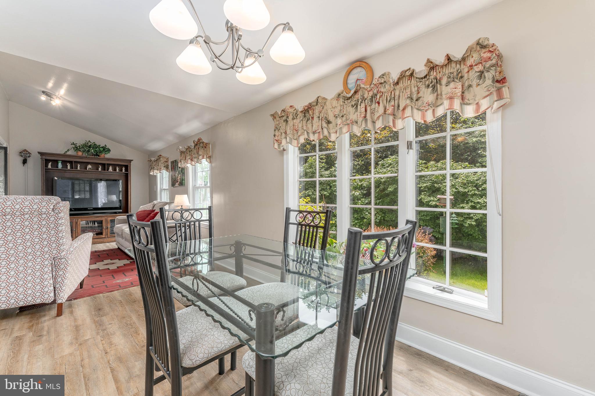2 Fairhill Road Wallingford, PA 19086 - Photo 18 of 55