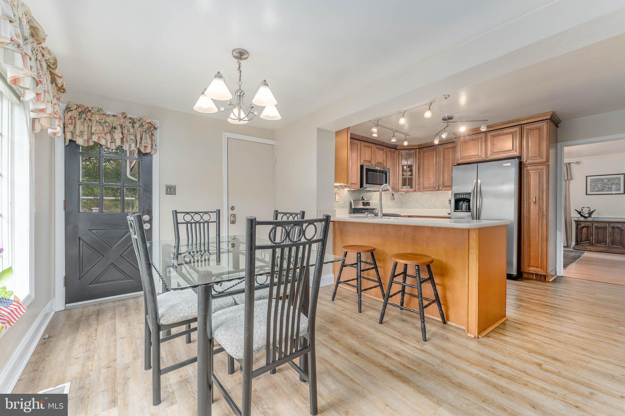 2 Fairhill Road Wallingford, PA 19086 - Photo 19 of 55