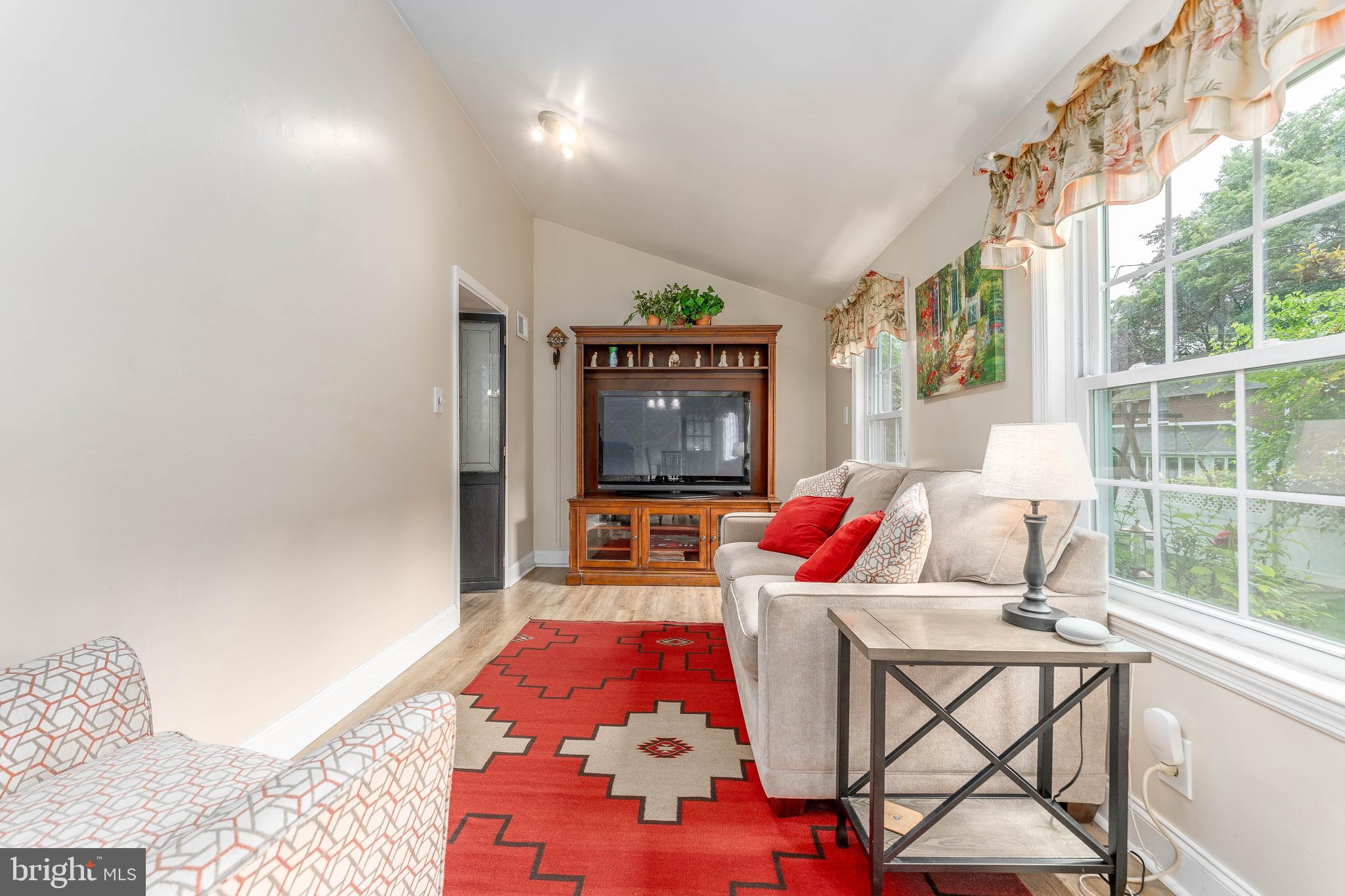 2 Fairhill Road Wallingford, PA 19086 - Photo 21 of 55