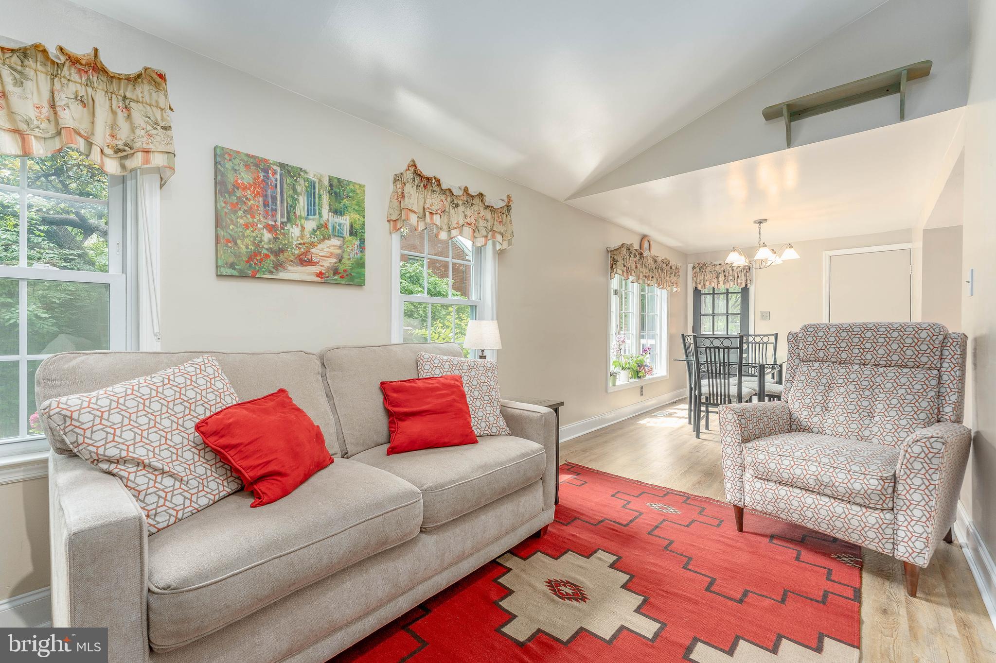 2 Fairhill Road Wallingford, PA 19086 - Photo 22 of 55