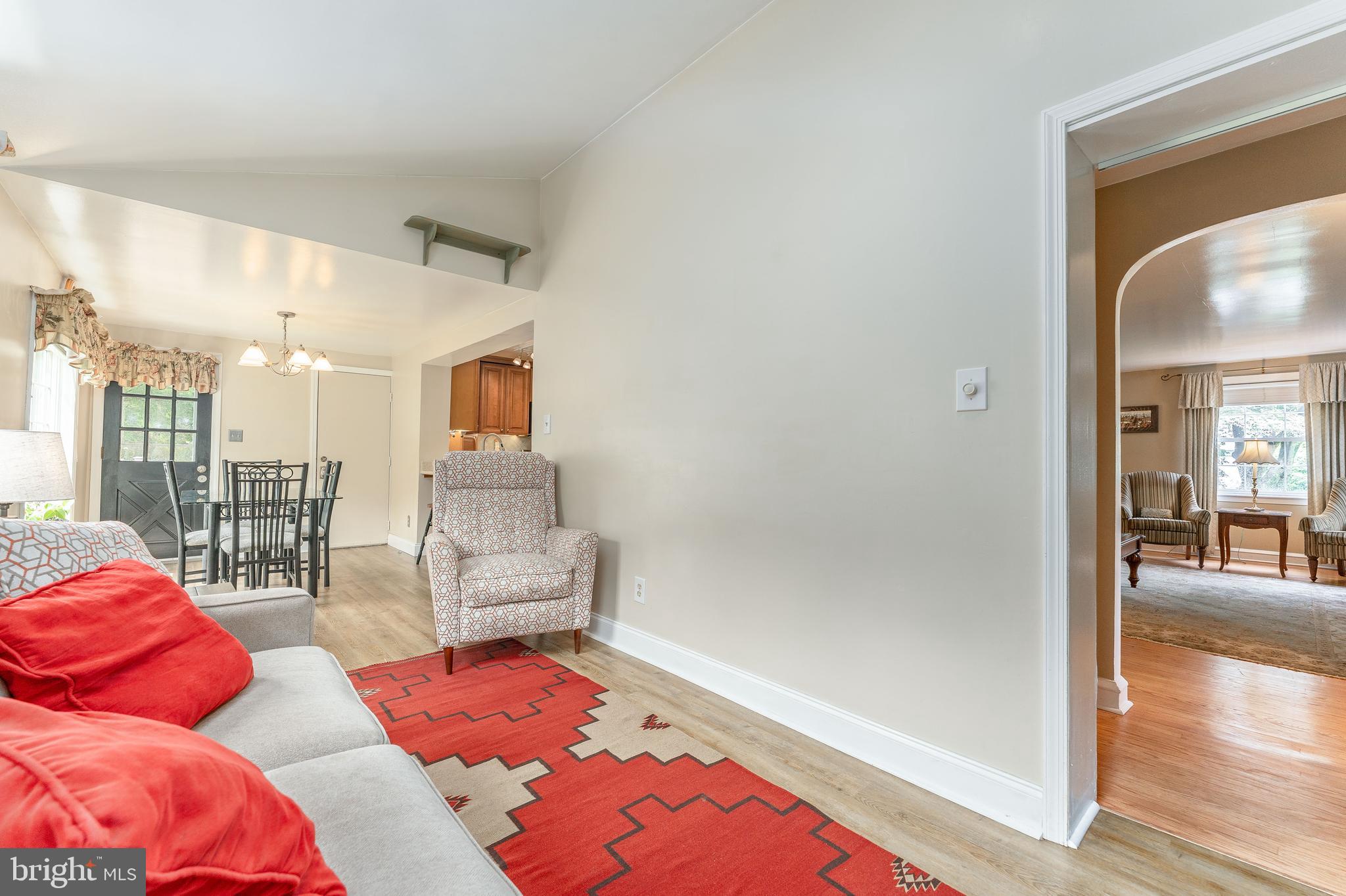 2 Fairhill Road Wallingford, PA 19086 - Photo 23 of 55